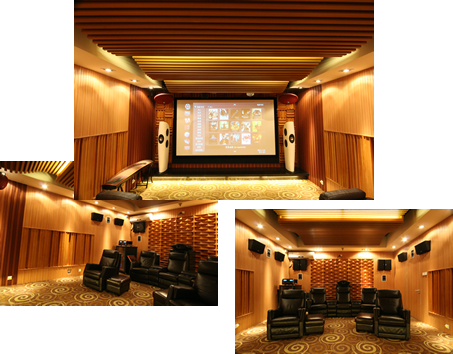 北京分(fēn)公司