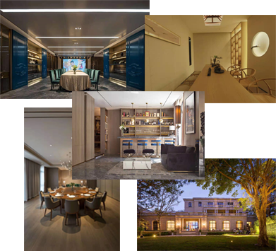 深圳分(fēn)公司